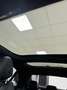 Mercedes-Benz E 400 Lim. E 400 d 4Matic AMG-Line*ASST*NAVI*PANO*360° Grau - thumbnail 19