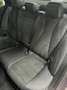 Mercedes-Benz E 400 Lim. E 400 d 4Matic AMG-Line*ASST*NAVI*PANO*360° Grau - thumbnail 11