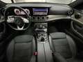 Mercedes-Benz E 400 Lim. E 400 d 4Matic AMG-Line*ASST*NAVI*PANO*360° Grau - thumbnail 8