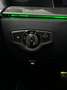 Mercedes-Benz E 400 Lim. E 400 d 4Matic AMG-Line*ASST*NAVI*PANO*360° Grau - thumbnail 23