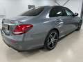 Mercedes-Benz E 400 Lim. E 400 d 4Matic AMG-Line*ASST*NAVI*PANO*360° Grau - thumbnail 5
