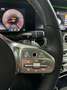 Mercedes-Benz E 400 Lim. E 400 d 4Matic AMG-Line*ASST*NAVI*PANO*360° Grau - thumbnail 22