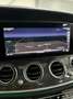 Mercedes-Benz E 400 Lim. E 400 d 4Matic AMG-Line*ASST*NAVI*PANO*360° Grau - thumbnail 17