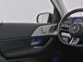 Mercedes-Benz GLE 400 e 4MATIC AMG Plug-In Hybride AMG | Night Pakket | Gris - thumbnail 8