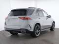 Mercedes-Benz GLE 400 e 4MATIC AMG Plug-In Hybride AMG | Night Pakket | Gris - thumbnail 2