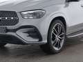 Mercedes-Benz GLE 400 e 4MATIC AMG Plug-In Hybride AMG | Night Pakket | Gris - thumbnail 3