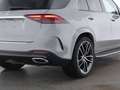 Mercedes-Benz GLE 400 e 4MATIC AMG Plug-In Hybride AMG | Night Pakket | Gris - thumbnail 9
