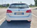 Peugeot 308 308 SW 1.5 bluehdi Active s Bianco - thumbnail 6