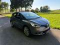 Renault Scenic IV TCE140 Limited Gris - thumbnail 6