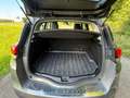 Renault Scenic IV TCE140 Limited Gris - thumbnail 14