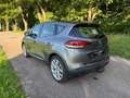 Renault Scenic IV TCE140 Limited Gris - thumbnail 5