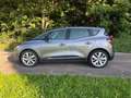 Renault Scenic IV TCE140 Limited Gris - thumbnail 3