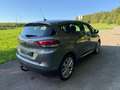 Renault Scenic IV TCE140 Limited Gris - thumbnail 2