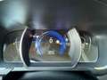 Renault Scenic IV TCE140 Limited Gris - thumbnail 13