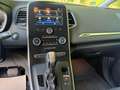 Renault Scenic IV TCE140 Limited Gris - thumbnail 17