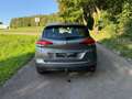 Renault Scenic IV TCE140 Limited Gris - thumbnail 8