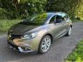 Renault Scenic IV TCE140 Limited Gris - thumbnail 1