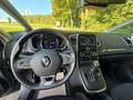 Renault Scenic IV TCE140 Limited Gris - thumbnail 18