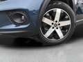 Mercedes-Benz GLB 200 GLB 200 4M Progressive 7-Sitzer Pano Distronic Blauw - thumbnail 9