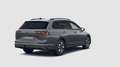 Volkswagen Golf Variant 2.0 TDI DSG Goal Grau - thumbnail 3