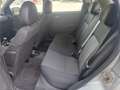 Opel Corsa 1.7 DTH CDTi 16v Enjoy ** 5Portes/Clim/Garantie** Grigio - thumbnail 9