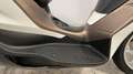 Piaggio Medley 150 2021 + BAULE PIAGGIO Beige - thumbnail 4