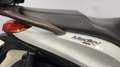 Piaggio Medley 150 2021 + BAULE PIAGGIO Beige - thumbnail 9