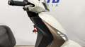 Piaggio Medley 150 2021 + BAULE PIAGGIO Beige - thumbnail 10