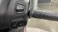 Piaggio Medley 150 2021 + BAULE PIAGGIO Beige - thumbnail 13