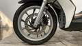 Piaggio Medley 150 2021 + BAULE PIAGGIO Beige - thumbnail 6