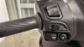 Piaggio Medley 150 2021 + BAULE PIAGGIO Beige - thumbnail 11