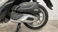 Piaggio Medley 150 2021 + BAULE PIAGGIO Beige - thumbnail 8