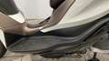 Piaggio Medley 150 2021 + BAULE PIAGGIO Beige - thumbnail 7