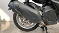 Piaggio Medley 150 2021 + BAULE PIAGGIO Beige - thumbnail 3