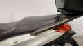 Piaggio Medley 150 2021 + BAULE PIAGGIO Beige - thumbnail 15