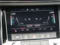 Audi Q8 55 e quattro S line LED B&O LEDER SHZ NAVI Grau - thumbnail 9