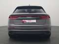 Audi Q8 55 e quattro S line LED B&O LEDER SHZ NAVI Grau - thumbnail 4