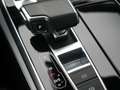 Audi Q8 55 e quattro S line LED B&O LEDER SHZ NAVI Grau - thumbnail 10