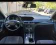 Mercedes-Benz C 180 (W/S204) C 180 CDI S.W. Trend Blauw - thumbnail 8