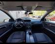 Mercedes-Benz C 180 (W/S204) C 180 CDI S.W. Trend Blu/Azzurro - thumbnail 7