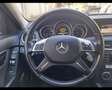 Mercedes-Benz C 180 (W/S204) C 180 CDI S.W. Trend Blu/Azzurro - thumbnail 12