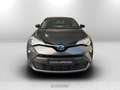 Toyota C-HR 2.0h trend e-cvt Nero - thumbnail 5