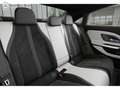 Mercedes-Benz CLA 250 + AMG MBUX+360°+M-LED+AHK+Night+Parktro+ - thumbnail 10