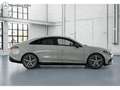 Mercedes-Benz CLA 250 + AMG MBUX+360°+M-LED+AHK+Night+Parktro+ - thumbnail 5