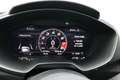 Audi TTS 2.0 TFSI Quattro S tronic/ Milltek / Car Play /BBS crna - thumbnail 6