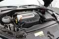 Audi TTS 2.0 TFSI Quattro S tronic/ Milltek / Car Play /BBS Noir - thumbnail 21