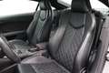 Audi TTS 2.0 TFSI Quattro S tronic/ Milltek / Car Play /BBS Negru - thumbnail 3