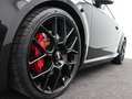 Audi TTS 2.0 TFSI Quattro S tronic/ Milltek / Car Play /BBS Noir - thumbnail 22