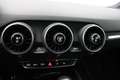 Audi TTS 2.0 TFSI Quattro S tronic/ Milltek / Car Play /BBS Czarny - thumbnail 15