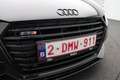 Audi TTS 2.0 TFSI Quattro S tronic/ Milltek / Car Play /BBS Zwart - thumbnail 19